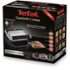 Tefal GC706D34 OptiGrill
