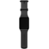 Xiaomi Smart Band 10 Pro/Sport Band/Midnight Black