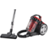 Ariete J-Force 2753