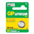 Baterie GP CR1616 Lithium