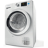 Indesit YT M11 83K RX EU 