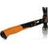 Fiskars 1020213