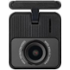 MiVue J20 WIFI autokamera MIO