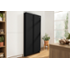 Gorenje NRR9185DABXL