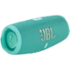 JBL Charge 5 Teal
