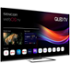Sencor SLE 50Q871B