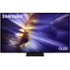 Samsung QE55S90F