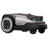 Roborock RockNeo Q110