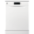 Electrolux ESA47210SW