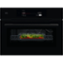 AEG NKK9N82KB