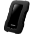 A-Data HD330 2TB černý, AHD330-2TU31-CBK