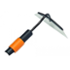 Fiskars 136503