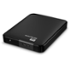 Western Digital Elements Portable 2TB, WDBU6Y0020BBK-WESN