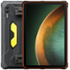 Blackview ACTIVE 10 Pro Black