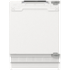 Gorenje RBIU609DA1