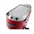 Delonghi EC 685 R 