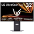 LG UltraGear/32GX850A-B/32