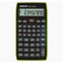 Sencor SEC 105 GN