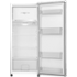 Gorenje RB413EPW4