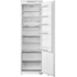 Philco PFN 1772 DNBI