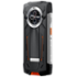 Blackview BV8200 Black/Orange
