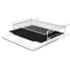 Gorenje BCM4058B