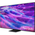 Samsung QE55QN80F