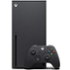 Xbox Series X 1TB Black MICROSOFT