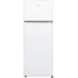 Gorenje RF4142PW4