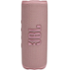 JBL Flip 6 Pink
