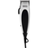 Wahl WHL-9243-2216