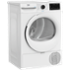 Beko BM3T4724WW