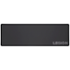 Lenovo Legion Gaming XL Cloth Mouse Pad