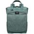 MILANO II Laptop Backpack PORT DESIGNS