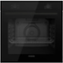 Philco POB 844 B 