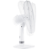 Sencor SFE 4037WH-EUE3