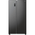 Gorenje NRR9185DABXL