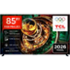 85RM9L MINI LED RGB TV TCL