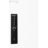 Gorenje FN619EAW6
