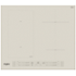 Whirlpool WL S2760 BF/S 