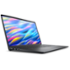 Dell 15/DC15250/i7-1355U/15,6