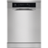 Electrolux ESM89400SX