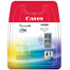 Canon CL-41 - originální
