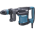 Makita HM0871C