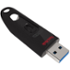SanDisk Cruzer Ultra 32GB SDCZ48-032G-U46