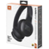 JBL Live 670NC Black