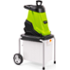 Fieldmann FZD 4022-E