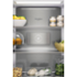 Whirlpool WQ9 U3L EF