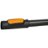 Fiskars 1080547