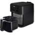 Instant Pot Vortex Compact Black 5,0l